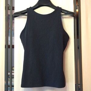 Athleta conscious support top d-dd